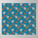 Search for cute cookie posters Illustration