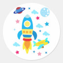 Search for blankets stickers Star