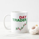 Search for stock broker mugs Stocks