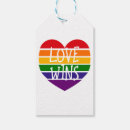 Search for rainbow gift tags Lgbtq