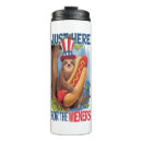 Search for funny hot dog mugs Puppy