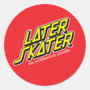 Search for later stickers Music