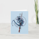 Search for elders cards Elder wand