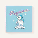 Search for baby notebooks Hero