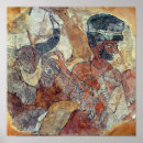 Search for babylonian art Mesopotamia