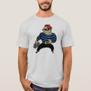 Search for retro kitsch tshirts Funny