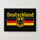 Search for deutschland badges Oktoberfest
