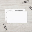 Search for texas business cards Texan