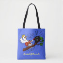 Search for cockatoo tote bags Animal