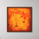 Search for autumn fairy art Nature
