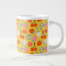 Search for pattern blackberry mugs Raspberry