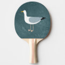 Search for fun ping pong paddles Bird