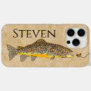 Search for fly fishing iphone cases Angler