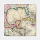 Search for indies magnets America