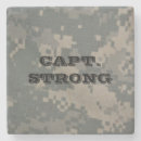Search for acu pattern Birthday