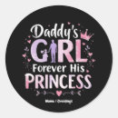 Search for dad birthday stickers Daughter