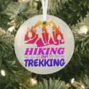 Search for wilderness christmas tree decorations Climbing