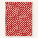 Search for abstract notebooks Pattern