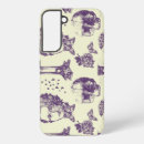 Search for historic samsung cases Vintage