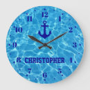 Search for swimming pool water clocks Swimmer