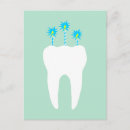 Search for tooth invitations Dental hygienist