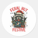 Search for feral stickers Tiktok