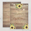 Search for backyard sweet 16 invitations String lights