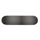 Search for carbon fibre skateboards Street