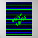 Search for crazy posters Rainbow