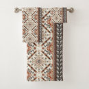 Search for oriental bath towels Abstract