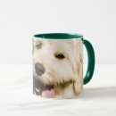 Search for panting mugs Adorable
