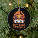 Search for happy halloween christmas tree decorations Funny
