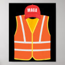 Search for vest posters Freedom