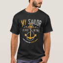 Search for proud navy brother tshirts Veteran