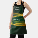 Search for collection aprons Modern
