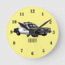 Search for police clocks Cop