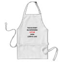 Search for latino aprons Latina