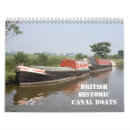 Search for traditional calendars Vintage