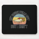 Search for pulling mousepads Vintage