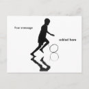 Search for kids beach postcards Silhouette