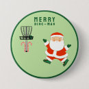 Search for frisbee badges Funny