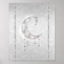 Search for engagement party posters Elegant