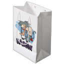 Search for baboon gift wrap Im weasel ir baboon