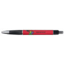 Search for aware office supplies Black