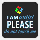 Search for neurological stickers Mental