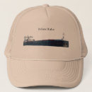 Search for harbour hats Ship