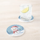 Search for scarf coasters Cute