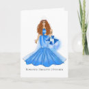 Search for goddess birthday cards For her