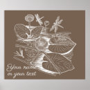 Search for monochrome posters Graphic