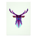 Search for vintage elk posters Retro
